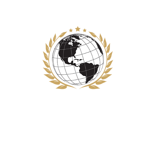 Global Warranty