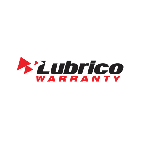 Lubrico Warranty